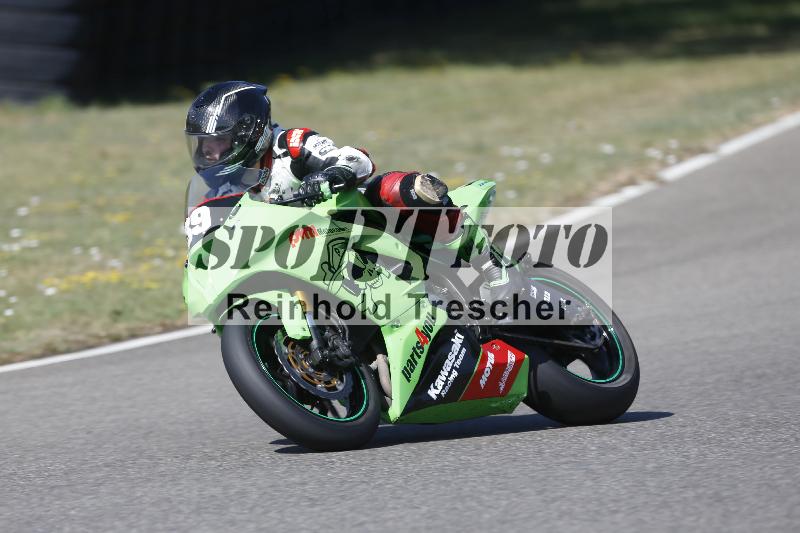 /36 08.08.2026  Pluess Motosport ADR/Freies Fahren/139